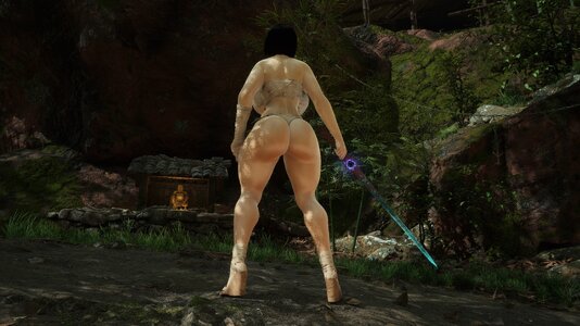 2025-09-26 14_38_08-Greenshot.jpg