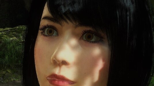 2025-09-26 14_38_59-Greenshot.jpg