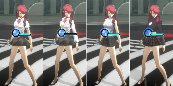 Mitsuru_Chirarizm_EA00.png
