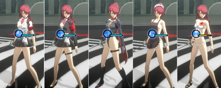 Mitsuru_Chirarizm_EA09.png