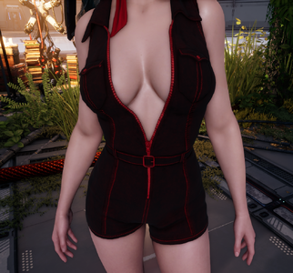 Screenshot 2026-02-17 020449.png