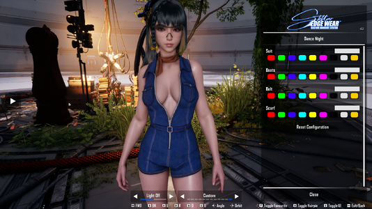 Screenshot 2026-02-17 020601.png