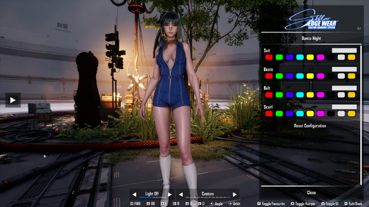 Screenshot 2026-02-17 020215.png