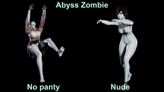 03.png