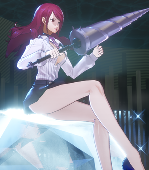 Mitsuru_Chirarizm_EA02.png