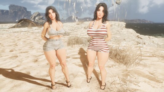 2025-09-12 09_01_19-Greenshot_merged.jpg