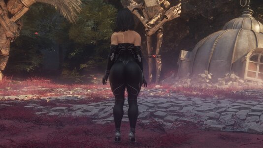 2025-07-26 13_17_30-Greenshot.jpg