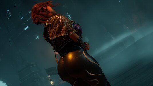 2025-12-17 21_05_03-Greenshot.jpg