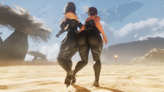 2025-12-17 18_40_34-Greenshot.jpg