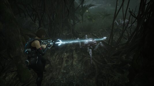 2025-12-04 15_52_43-Greenshot.jpg