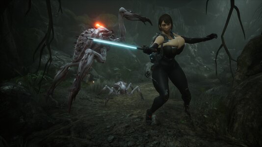 2025-12-04 15_53_23-Greenshot.jpg