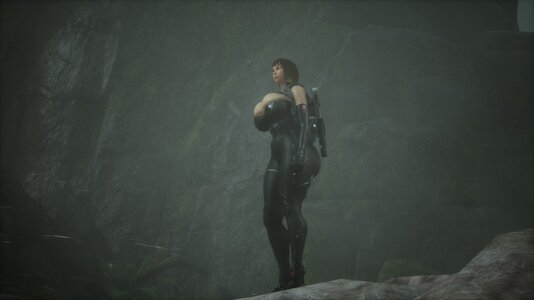 2025-12-04 16_06_58-Greenshot.jpg