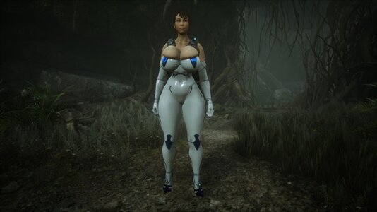 2025-12-04 18_05_19-Greenshot.jpg