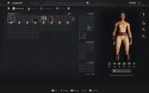 R5 Screenshot 2026.02.23 - 02.58.58.35.png