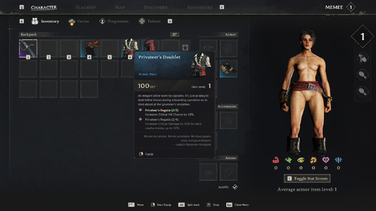 R5 Screenshot 2026.02.22 - 00.37.36.95.png