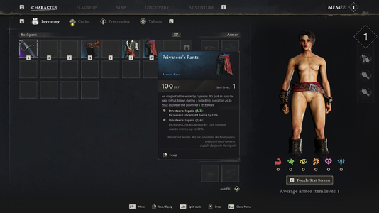 R5 Screenshot 2026.02.22 - 00.37.29.16.png