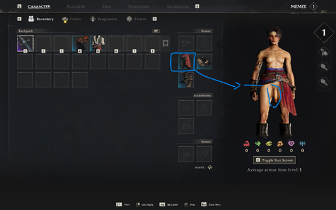 R5 Screenshot 2026.02.23 - 02.59.06.88.png