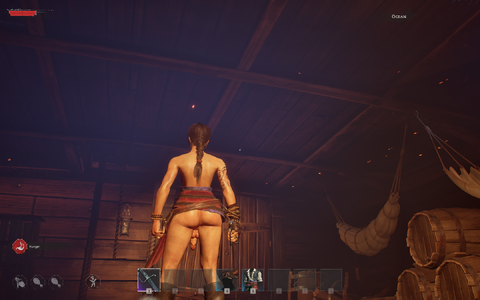 R5 Screenshot 2026.02.23 - 02.59.29.82.png