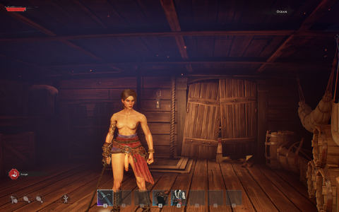 R5 Screenshot 2026.02.23 - 02.59.13.83.png