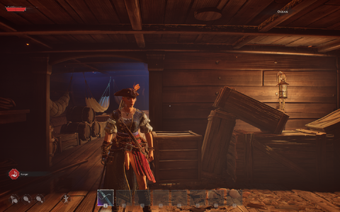 R5 Screenshot 2026.02.23 - 02.59.58.47.png