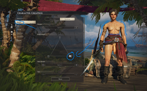 R5 Screenshot 2026.02.23 - 03.56.16.98.png