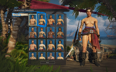 R5 Screenshot 2026.02.23 - 03.56.07.04.png