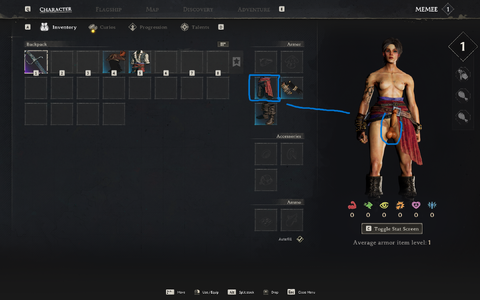 R5 Screenshot 2026.02.23 - 19.11.09.81.png