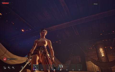 R5 Screenshot 2026.02.23 - 19.11.22.29.png