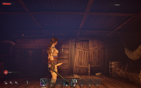 R5 Screenshot 2026.02.23 - 19.11.33.71.png