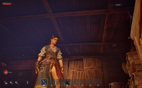 R5 Screenshot 2026.02.23 - 19.11.54.87.png