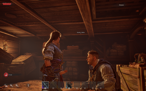 R5 Screenshot 2026.02.23 - 19.12.38.82.png