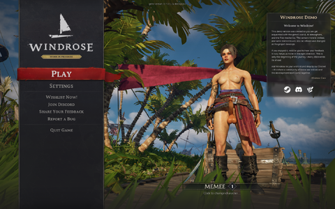 R5 Screenshot 2026.02.23 - 19.14.55.59.png