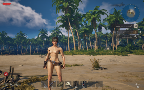 R5 Screenshot 2026.02.23 - 22.34.17.19.png