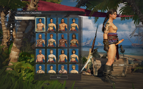 R5 Screenshot 2026.02.23 - 19.15.30.94.png