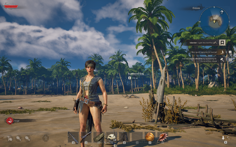 R5 Screenshot 2026.02.23 - 22.35.18.73.png