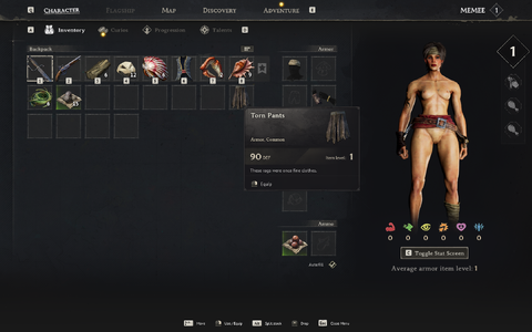 R5 Screenshot 2026.02.23 - 23.15.18.05.png