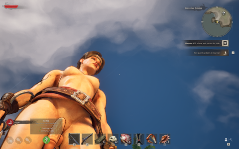 R5 Screenshot 2026.02.24 - 00.09.32.73.png