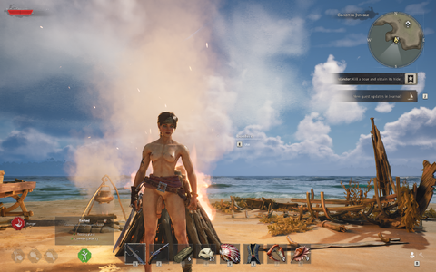 R5 Screenshot 2026.02.24 - 00.09.42.17.png