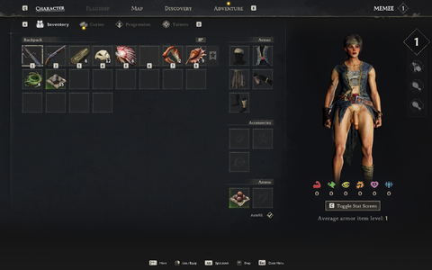 R5 Screenshot 2026.02.24 - 00.10.01.22.png