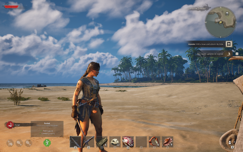 R5 Screenshot 2026.02.24 - 01.08.47.17.png