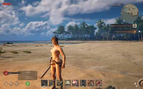 R5 Screenshot 2026.02.24 - 01.09.12.01.png