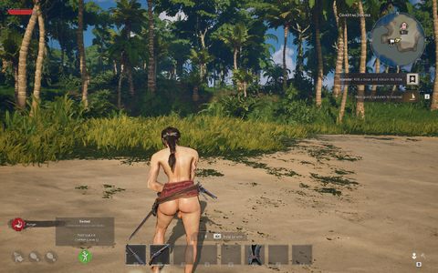 R5 Screenshot 2026.02.24 - 01.12.38.91.png