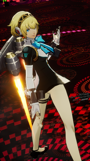 aigis_002.png