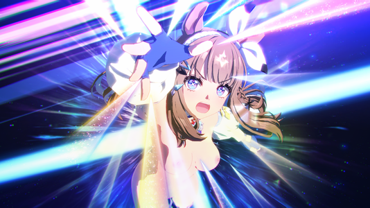 UmamusumePrettyDerby_Jpn 2026-02-24 10-45-53_574.png