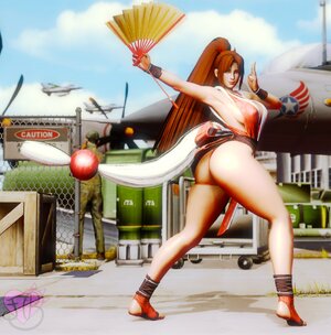Maifection_03s.jpg