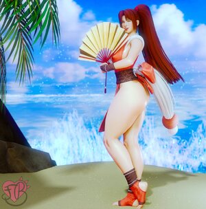 Maifection_04s.jpg