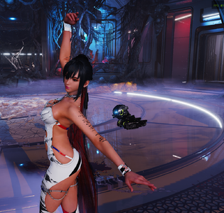 StellarBlade   26.02.2026 20_33_11.png