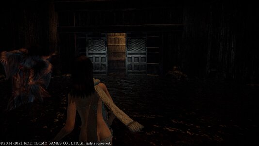 零 ～濡鴉之巫女～.jpg