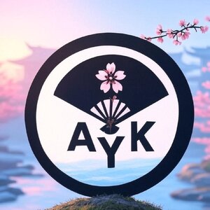 AyakaIcon.jpeg
