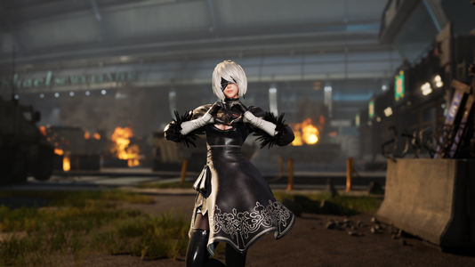 01. StellarBlade_260114_21145700000.png